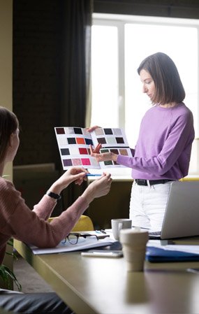 Chartered Accountant Bangalore