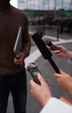 Chartered Accountant Bangalore